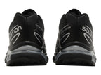 Tenis Salomon 474506 Para Mujer