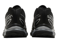 Tenis Salomon 474506 Para Mujer
