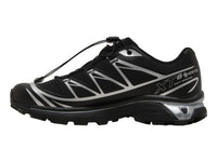 Tenis Salomon 474506 Para Mujer