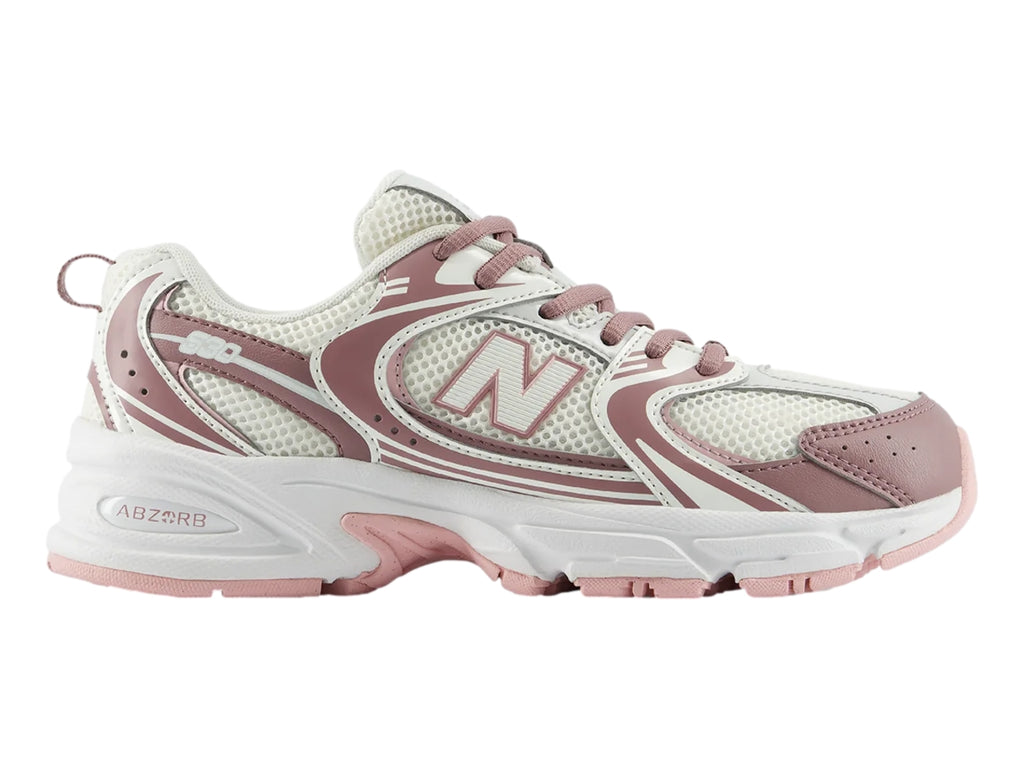 Tenis New Balance 530 Para Niña
