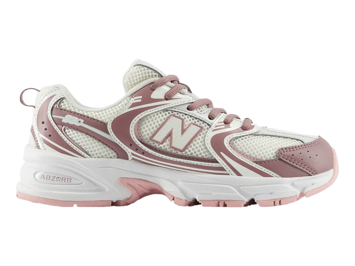Tenis New Balance 530 Para Niña
