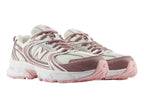 Tenis New Balance 530 Para Niña