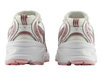 Tenis New Balance 530 Para Niña