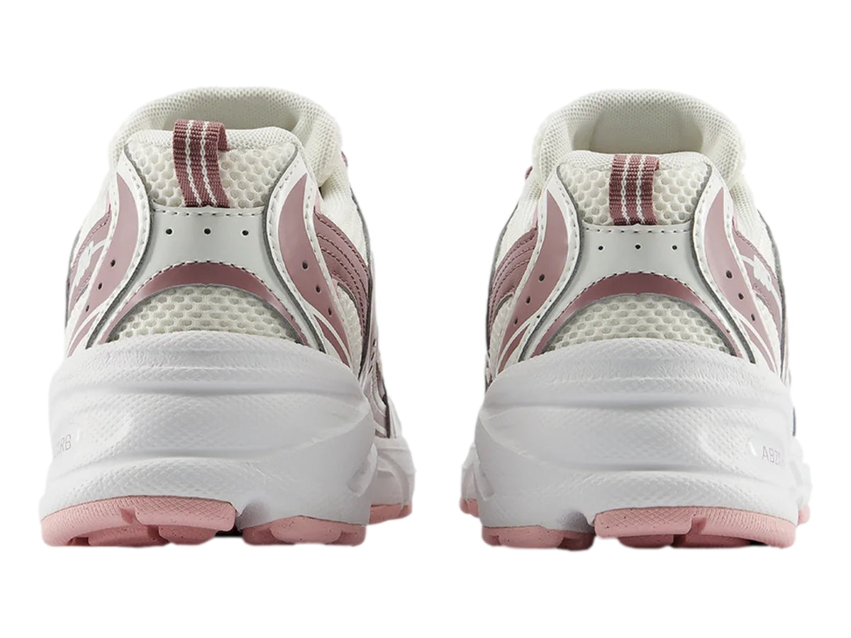 Tenis New Balance 530 Para Niña