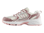 Tenis New Balance 530 Para Niña