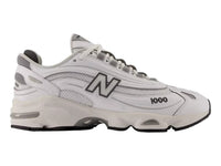 Tenis New Balance 1000 Para Hombre