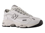 Tenis New Balance 1000 Para Hombre