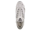 Tenis New Balance 1000 Para Hombre