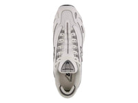 Tenis New Balance 1000 Para Hombre