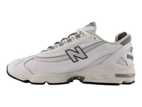Tenis New Balance 1000 Para Hombre