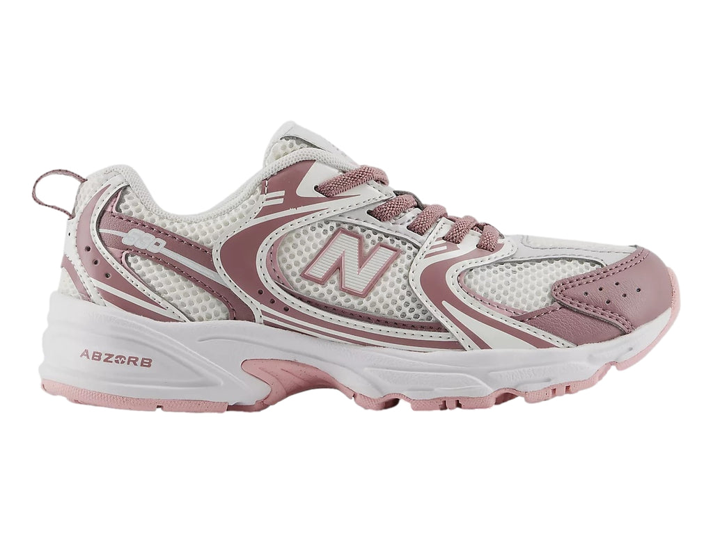 Tenis New Balance 530 Para Niña