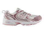 Tenis New Balance 530 Para Niña