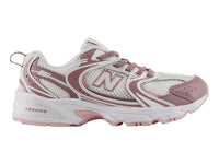 Tenis New Balance 530 Para Niña