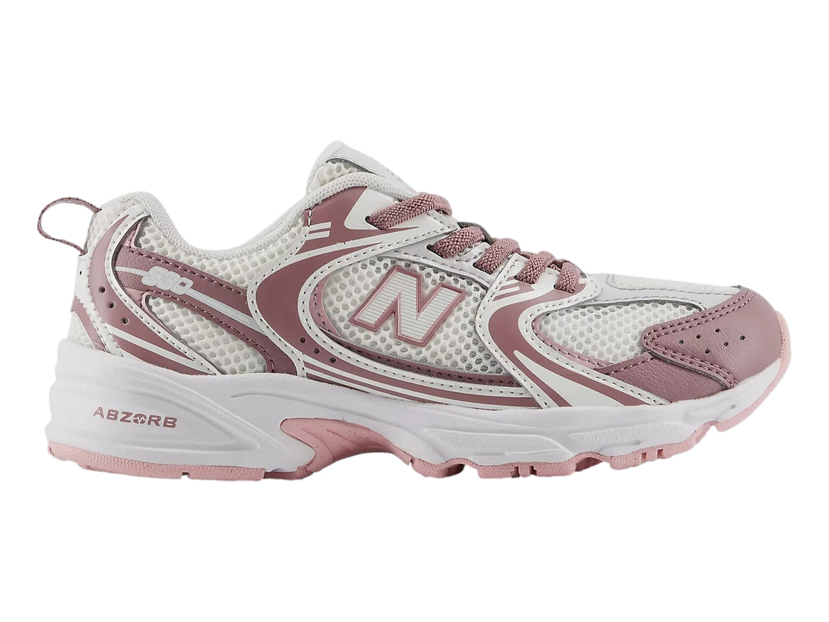 Tenis New Balance 530 Para Niña