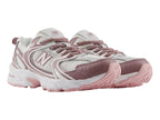 Tenis New Balance 530 Para Niña