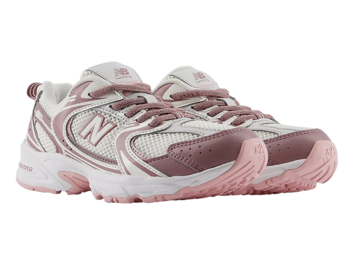 Tenis New Balance 530 Para Niña