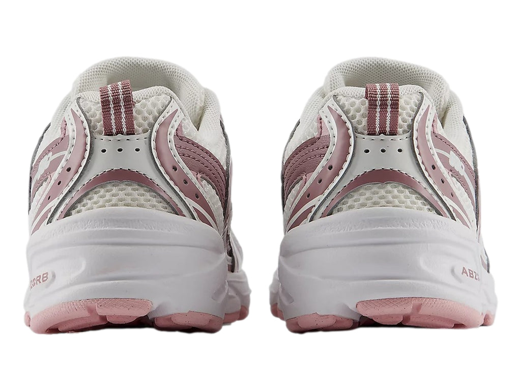 Tenis New Balance 530 Para Niña