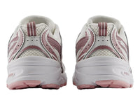 Tenis New Balance 530 Para Niña