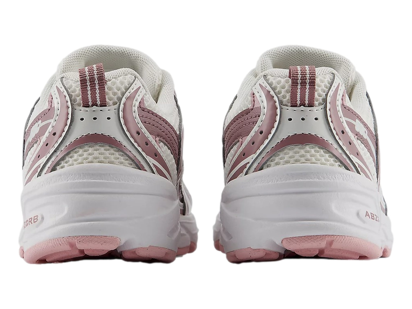 Tenis New Balance 530 Para Niña