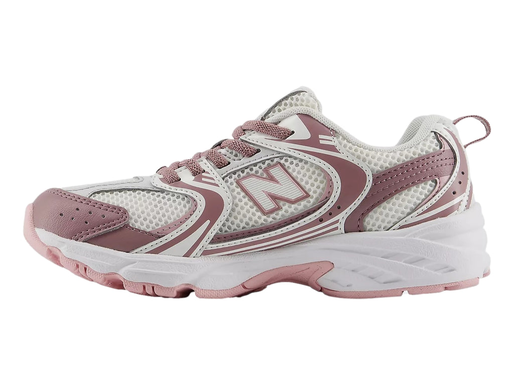 Tenis New Balance 530 Para Niña