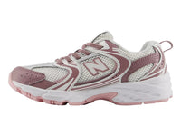 Tenis New Balance 530 Para Niña