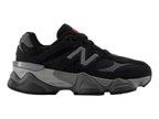 Tenis New Balance 9060 Para Niño