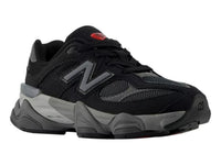 Tenis New Balance 9060 Para Niño