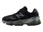 Tenis New Balance 9060 Para Niño