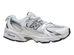 Tenis New Balance 530 Para Niña