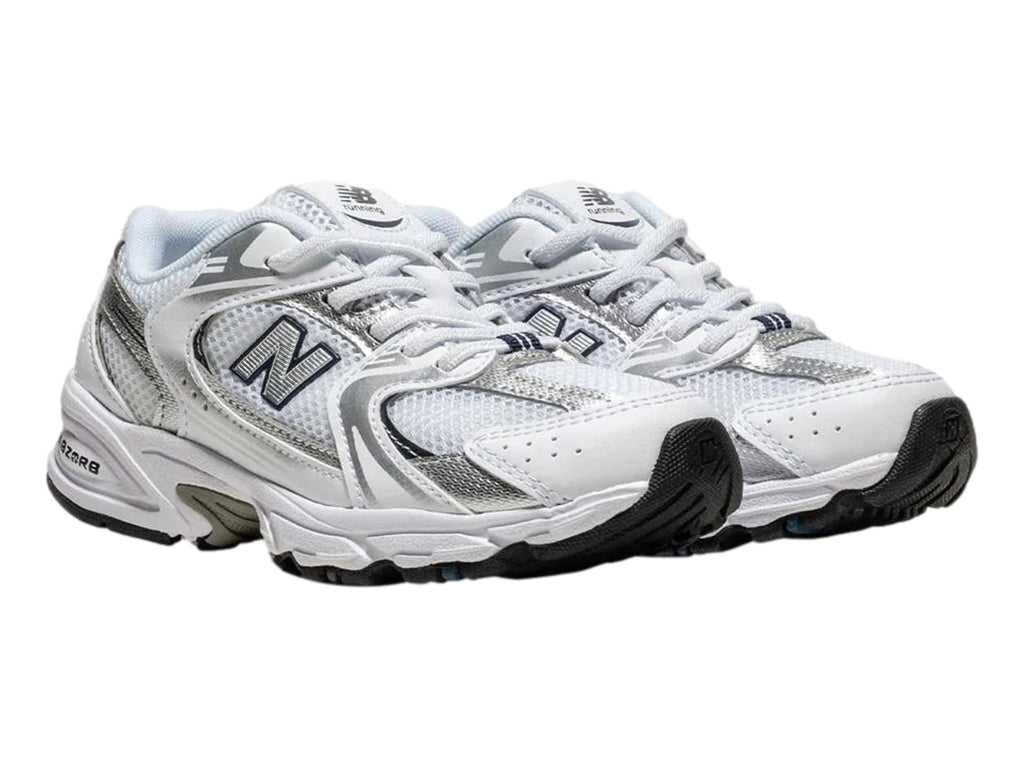 Tenis New Balance 530 Para Niña