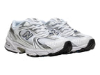 Tenis New Balance 530 Para Niña