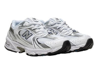 Tenis New Balance 530 Para Niña