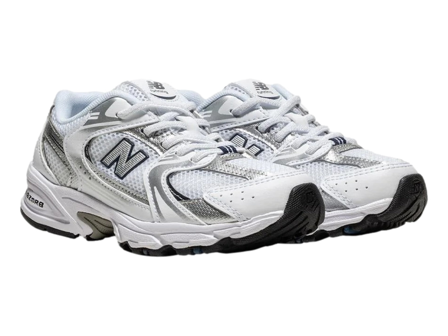 Tenis New Balance 530 Para Niña
