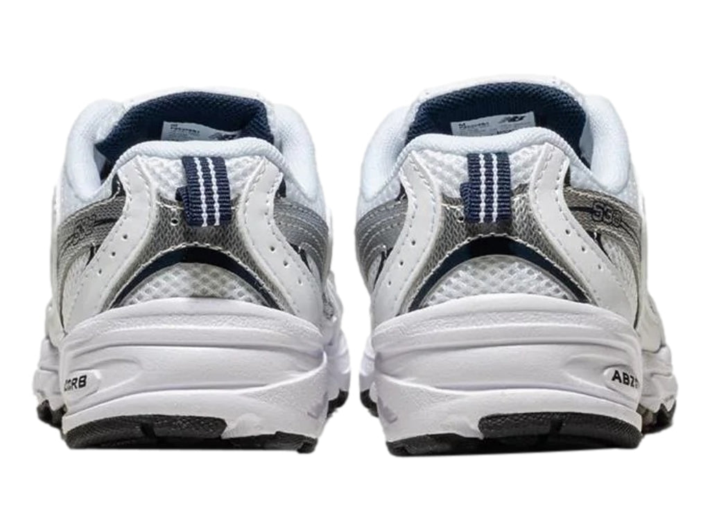 Tenis New Balance 530 Para Niña