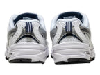 Tenis New Balance 530 Para Niña