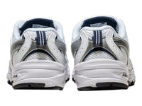 Tenis New Balance 530 Para Niña