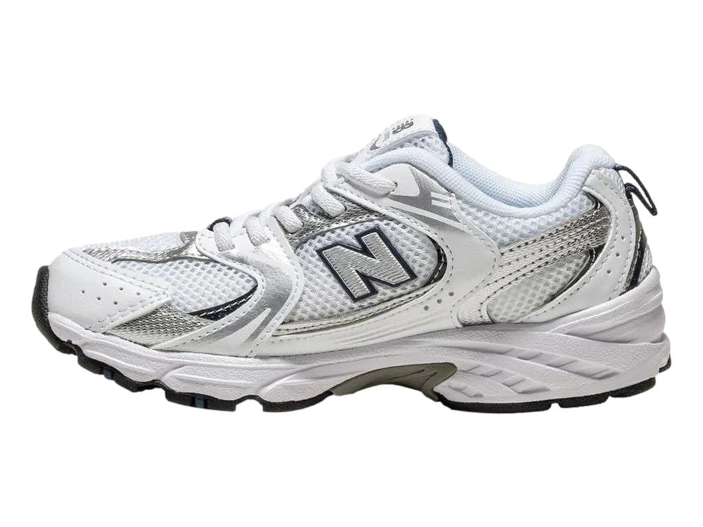 Tenis New Balance 530 Para Niña