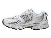 Tenis New Balance 530 Para Niña