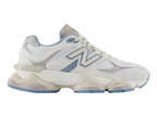 Tenis New Balance 9060 Para Mujer