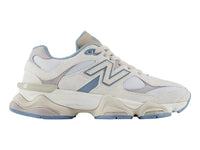 Tenis New Balance 9060 Para Mujer