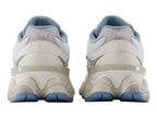 Tenis New Balance 9060 Para Mujer