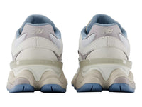 Tenis New Balance 9060 Para Mujer