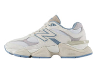 Tenis New Balance 9060 Para Mujer