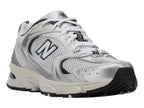 Tenis New Balance 530 Para Mujer