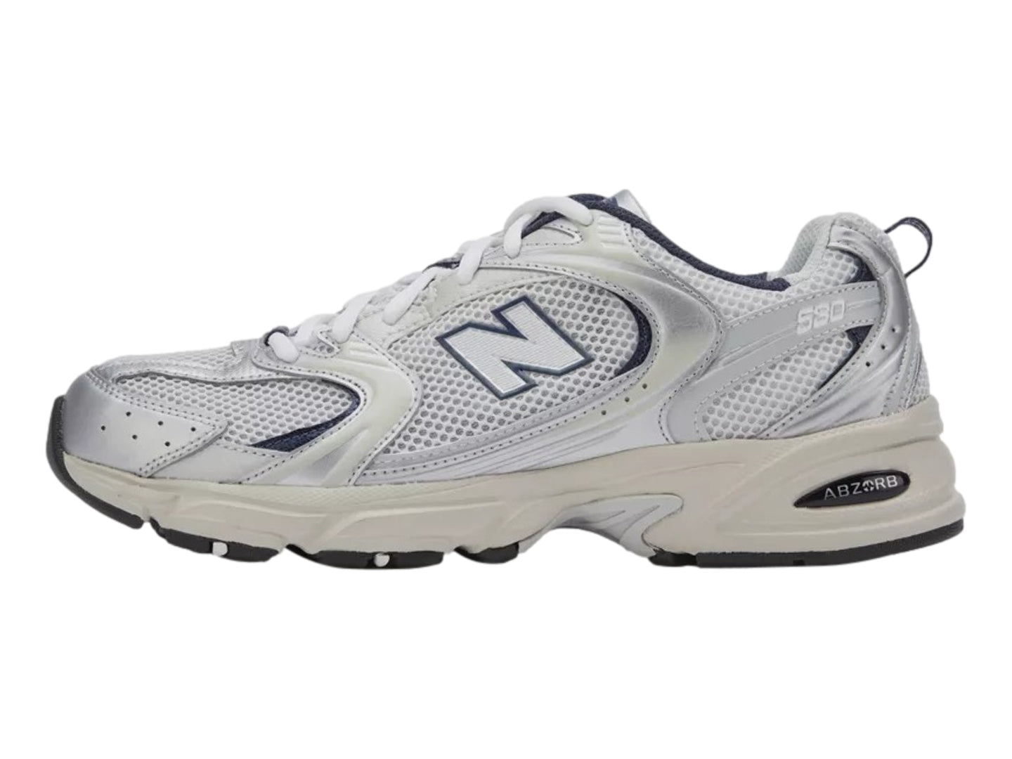 Tenis New Balance 530 Para Mujer