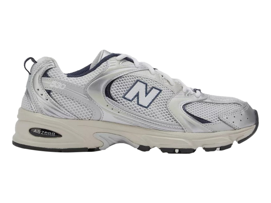 Tenis New Balance 530 Para Hombre