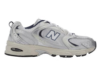 Tenis New Balance 530 Para Hombre