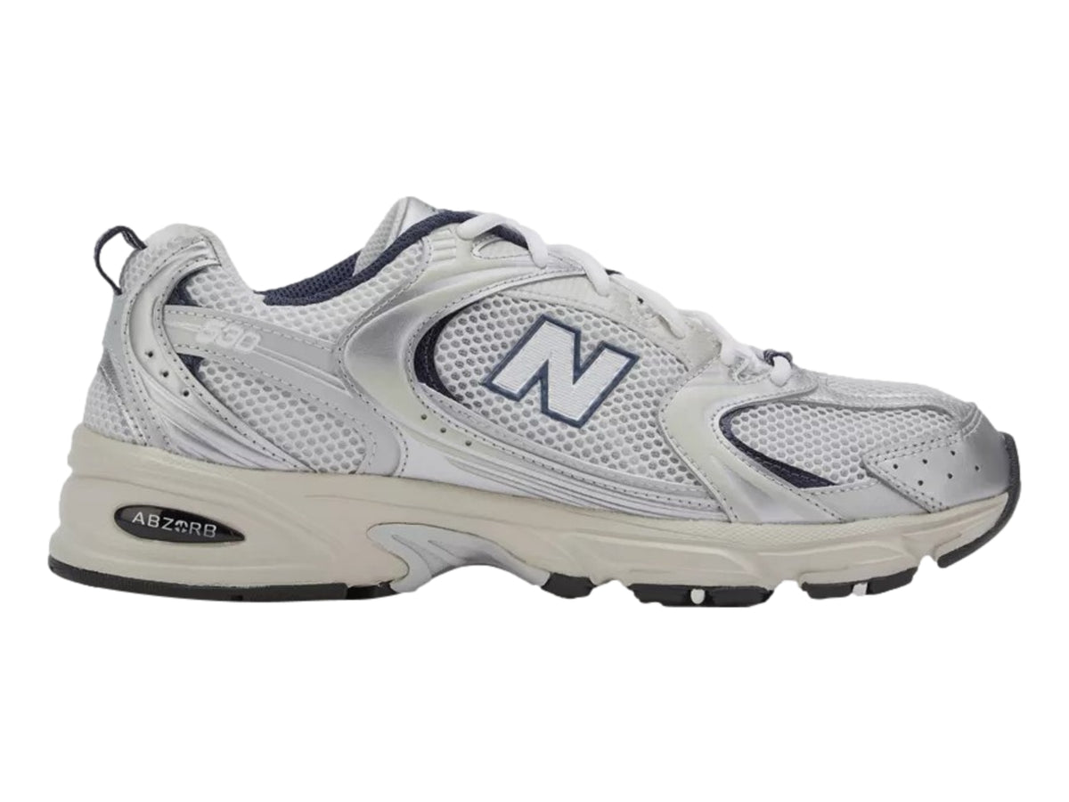 Tenis New Balance 530 Para Hombre