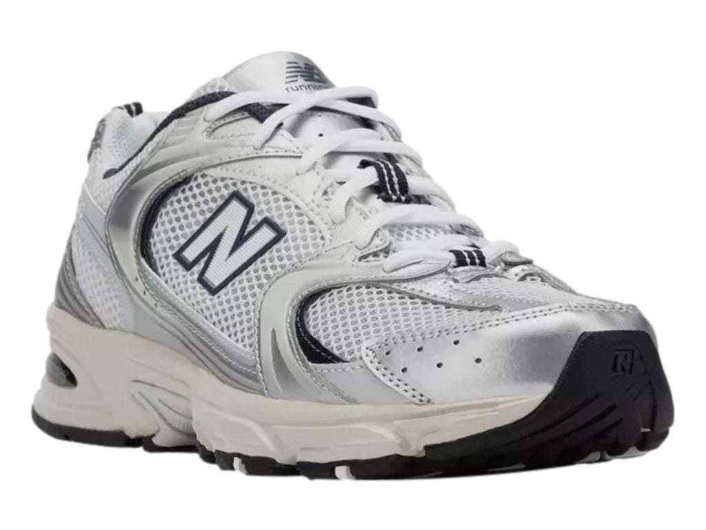 Tenis New Balance 530 Para Hombre
