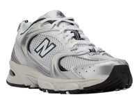 Tenis New Balance 530 Para Hombre